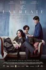 Watch The Laureate 9Movies
