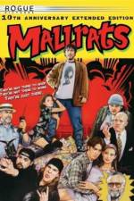 Watch Mallrats 9Movies