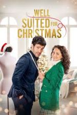 Watch Well Suited for Christmas 9Movies