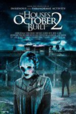 Watch The Houses October Built 2 9Movies