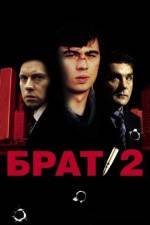 Watch Brat 2 9Movies