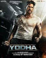 Watch Yodha 9Movies