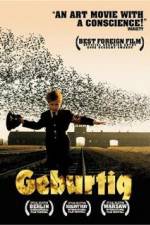 Watch Geburtig 9Movies