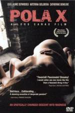 Watch Pola X 9Movies