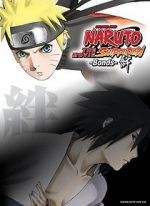 Watch Naruto Shipp�den The Movie: Bonds 9Movies