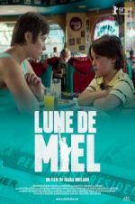 Watch Lemonade 9Movies