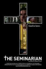 Watch The Seminarian 9Movies