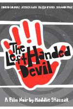 Watch The Left Handed Devil 9Movies
