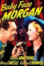 Watch Baby Face Morgan 9Movies
