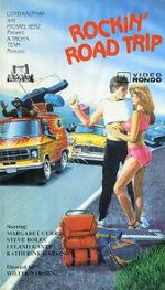 Watch Rockin\' Road Trip 9Movies