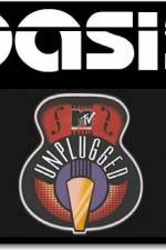 Watch Oasis: MTV Unplugged 9Movies