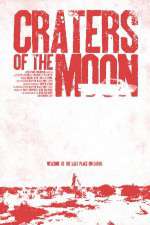 Watch Craters of the Moon 9Movies