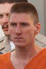 Watch The McVeigh Tapes: Confessions of an American Psychopath 9Movies