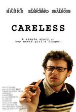 Watch Careless 9Movies