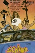 Watch Senior Week 9Movies