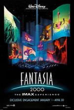 Watch Fantasia 2000 9Movies