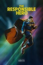 Watch The Responsible Hero (Short 2021) 9Movies