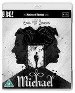 Watch Michael 9Movies