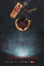 Watch Mine Games 9Movies