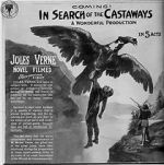 Watch In Search of the Castaways 9Movies