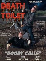 Watch Death Toilet 3: Call of Doody 9Movies