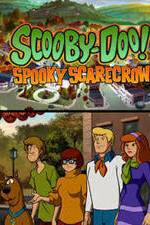 Watch Scooby-Doo! Spooky Scarecrow 9Movies