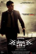 Watch Billa 2 9Movies