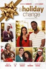 Watch A Holiday Change 9Movies