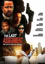 Watch The Last Assignment 9Movies