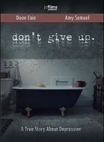 Watch Don\'t Give Up 9Movies