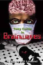 Watch BrainWaves 9Movies