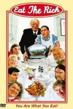 Watch Eat the Rich 9Movies