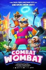 Watch Combat Wombat 9Movies