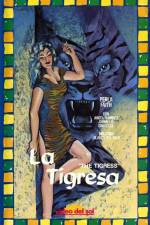Watch La tigresa 9Movies