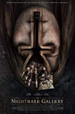 Watch The Nightmare Gallery 9Movies