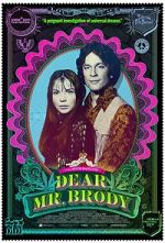 Watch Dear Mr. Brody 9Movies
