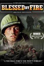 Watch Iluminados por el fuego 9Movies