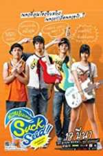 Watch SuckSeed Huay Khan Thep 9Movies