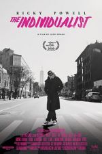 Watch Ricky Powell: The Individualist 9Movies