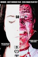 Watch Solus 9Movies
