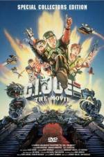 Watch G.I. Joe: The Movie 9Movies