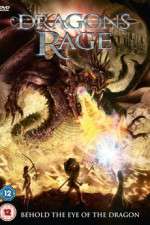 Watch Dragon\'s Rage 9Movies