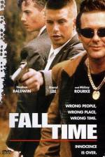 Watch Fall Time 9Movies