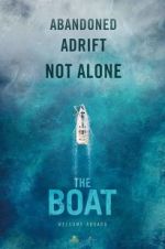 Watch The Boat 9Movies