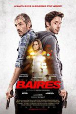 Watch Baires 9Movies