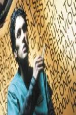 Watch Shadowscan 9Movies