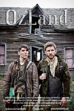 Watch OzLand 9Movies