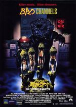 Watch Bad Channels 9Movies