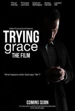 Watch Trying Grace 9Movies