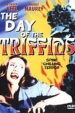 Watch The Day of the Triffids 9Movies